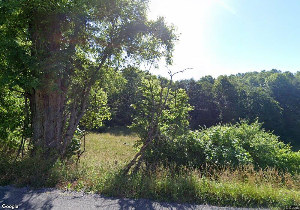 2920 Siler Rd, Winchester, VA 22603 - photo 1