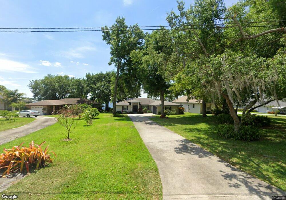 302 Sirena Dr, Lake Placid, FL 33852 - photo 1