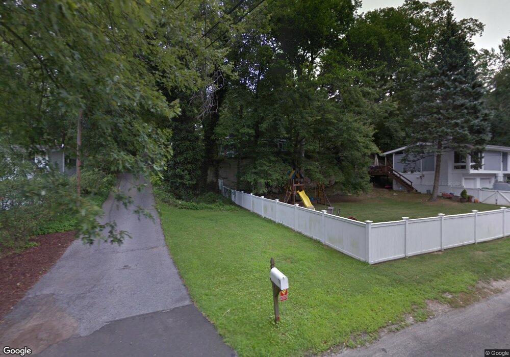 78 Florence Rd, Riverside, CT 06878 - photo 1