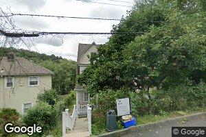 12 Hillside Ave, Valhalla, NY 10595