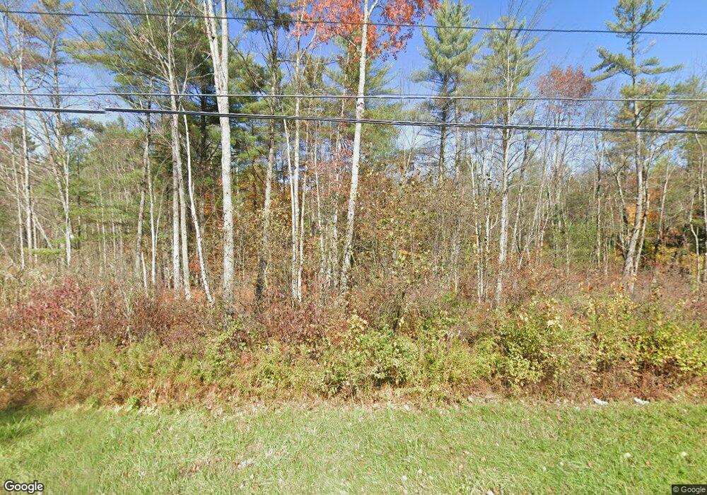 95 Middle Grove Rd, Greenfld Ctr, NY 12833 - photo 1