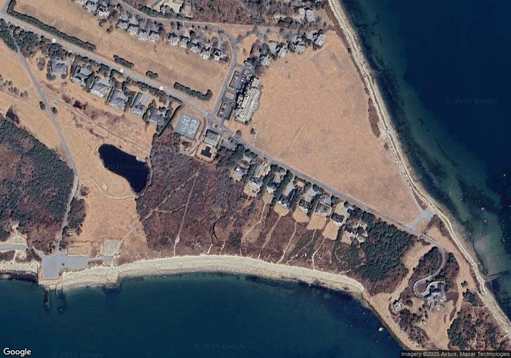 64 Hetty Green St unit 64, Dartmouth, MA 02748 - photo 1