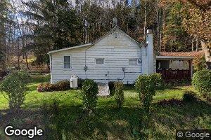 121 Willard Rd, Chenango Forks, NY 13746