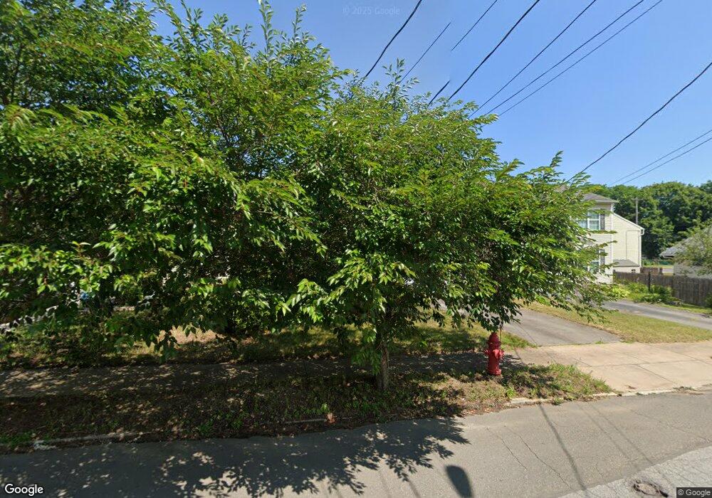 2021 William St, Schenectady, NY 12306 - photo 1