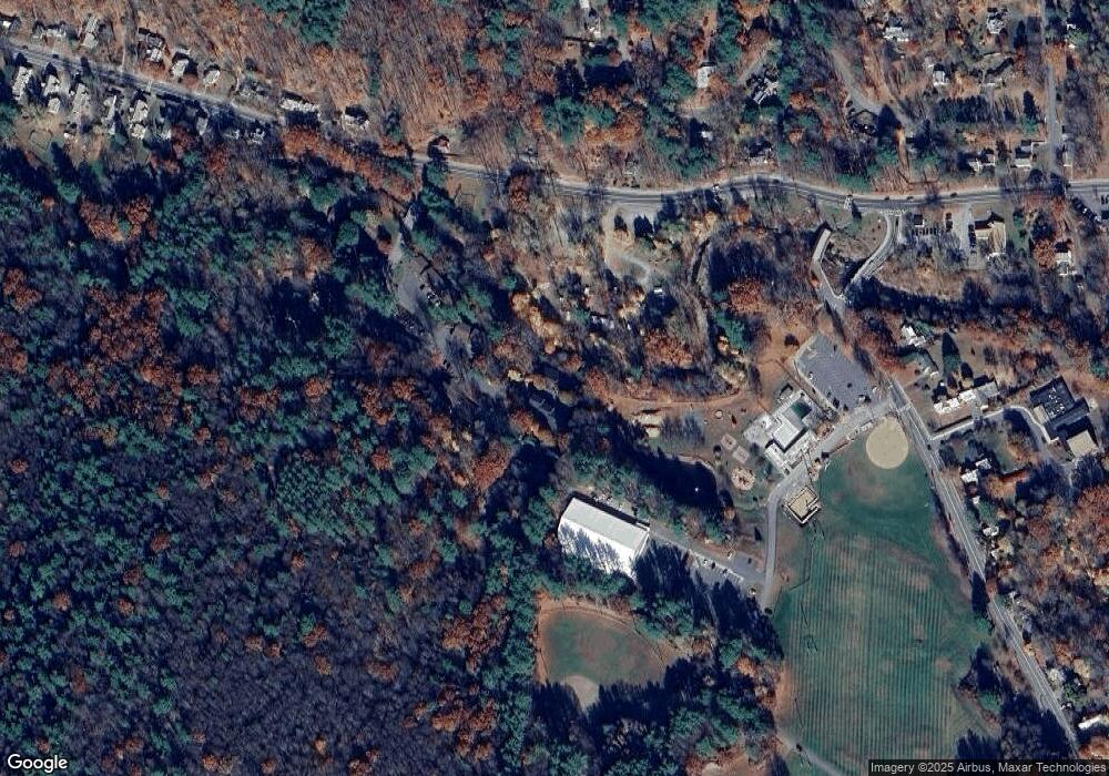 16 Robin Way, Brattleboro, VT 05301 - photo 1