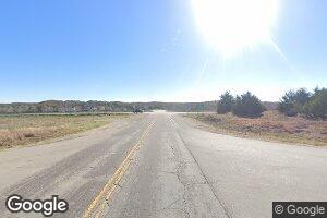 17769 Highway F, Preston, MO 65732