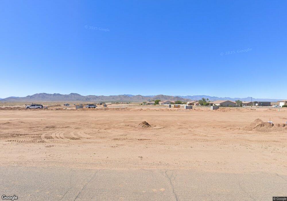 10451 Concho Dr, Kingman, AZ 86401 - photo 1