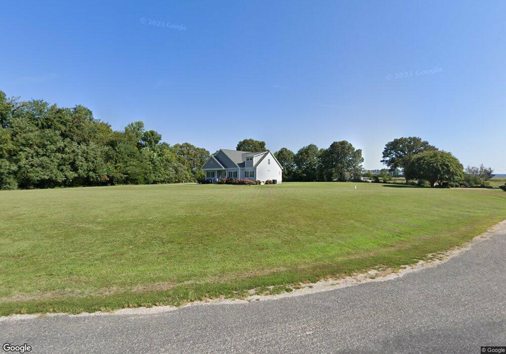 120 Cold Cheer Point Dr, Tappahannock, VA 22560 - photo 1