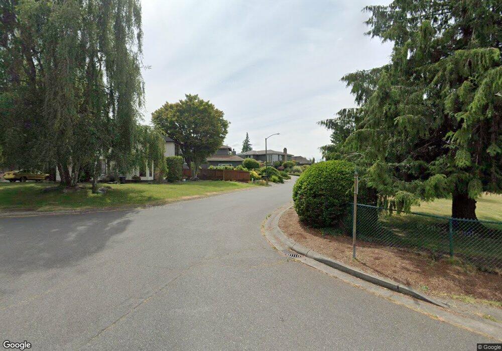 926 Viewmoor Place, Edmonds, WA 98020 - photo 1