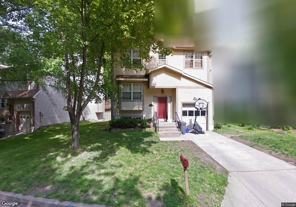 12912 Acorn Hollow Ln, Silver Spring, MD 20906 - photo 1