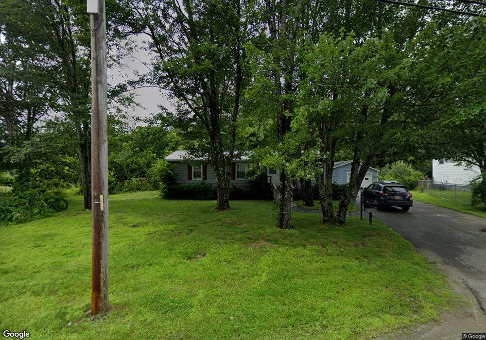 112 Cottage Rd, Millinocket, ME 04462 - photo 1