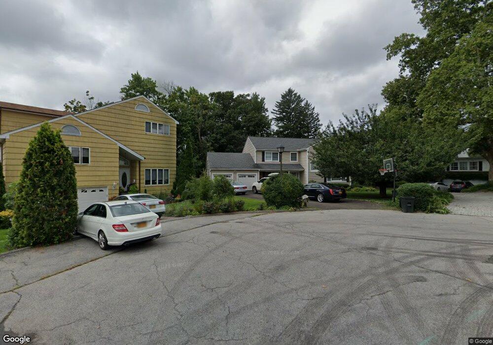 4 Tara Way, Tuckahoe, NY 10707 - photo 1