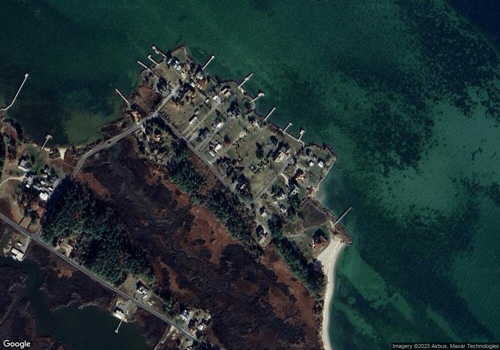 16402 Ball Point Rd, Piney Point, MD 20674 - photo 1