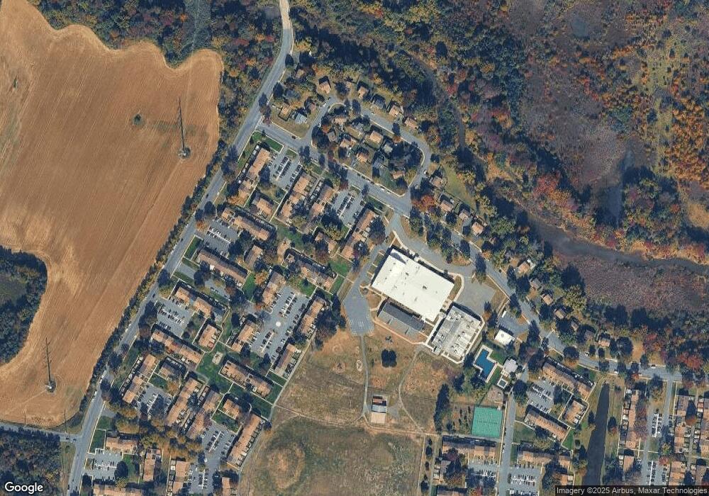 13 Twin Rivers Dr N, East Windsor, NJ 08520 - photo 1