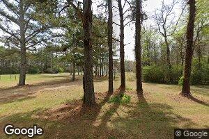 1903 Cal Vernon Rd, Caledonia, MS 39740