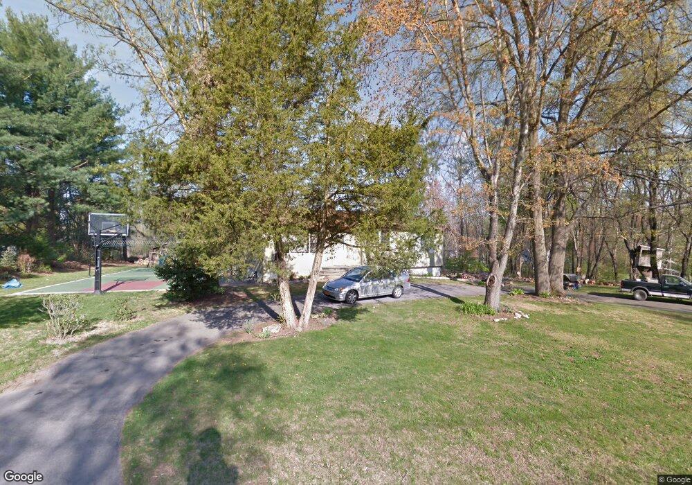 107 Caroline Dr E, Wappingers Falls, NY 12590 - photo 1