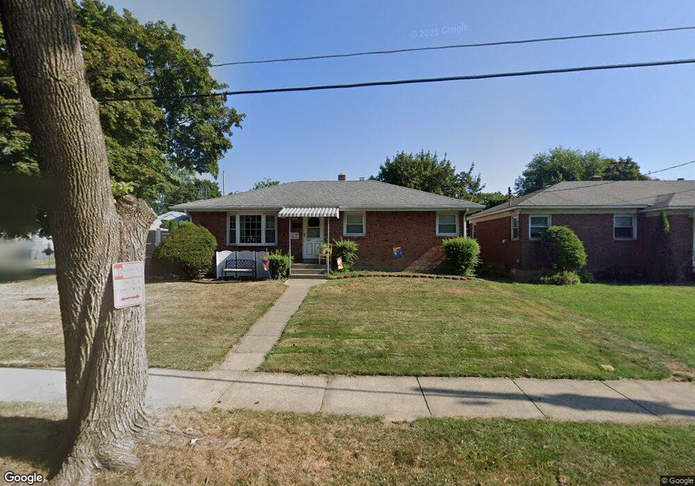 133 Kenosha St, Albany, NY 12209 - photo 1