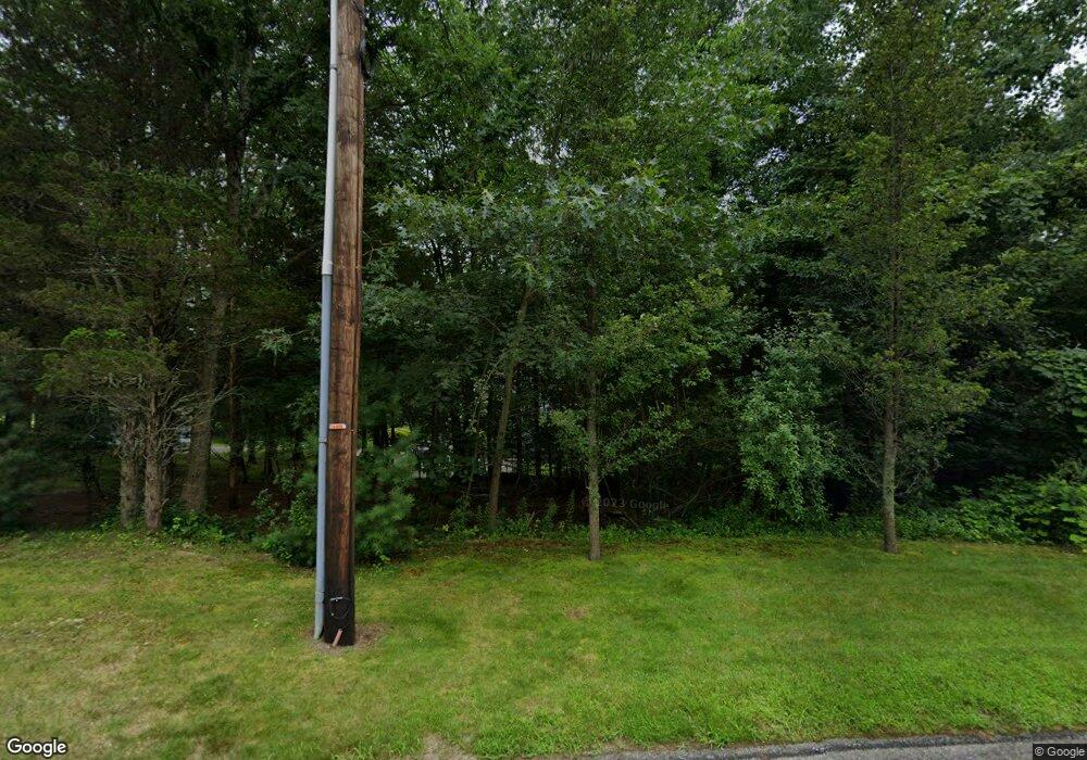 228 Harris Rd, Smithfield, RI 02917 - photo 1