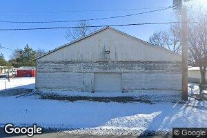 307 Helena St, Charleston, MO 63834