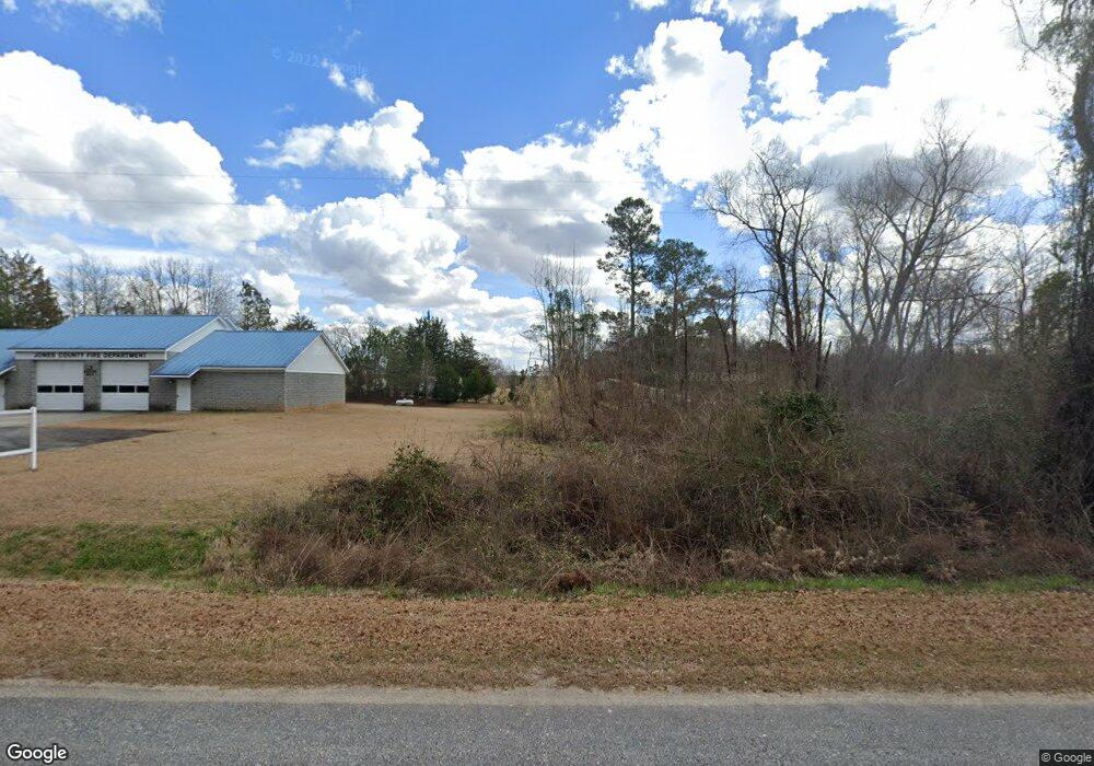 2088 Ga Highway 18 E, Macon, GA 31217 - photo 1