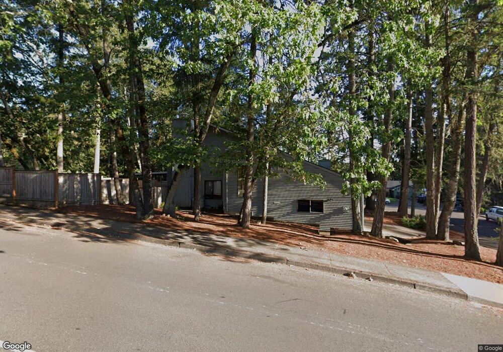 3897 Wilshire Ln, Eugene, OR 97405 - photo 1