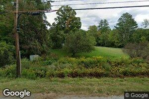 100 Orford Rd, Lyme, NH 03768