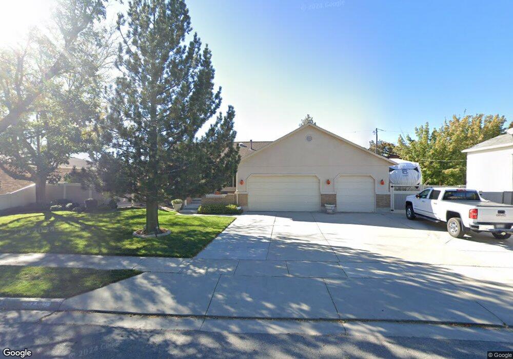 7156 S 230 E, Midvale, UT 84047 - photo 1