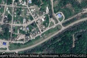 102 Orchard St, Shawnee, OH 43782