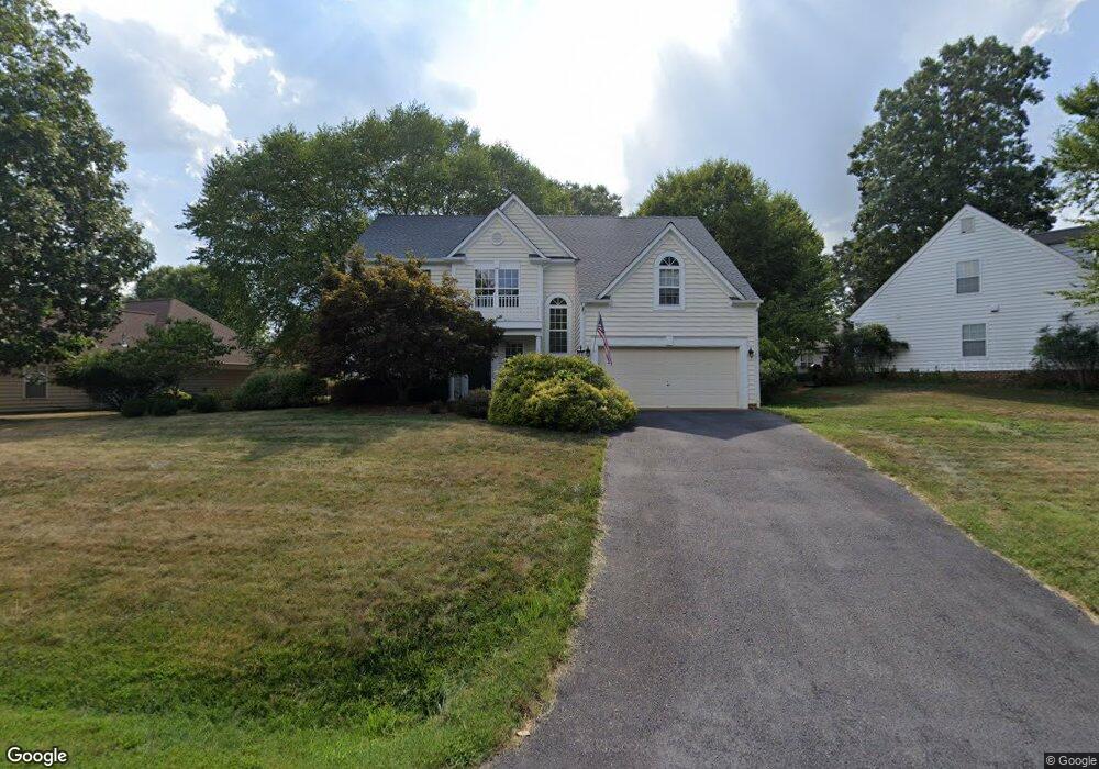 1377 Dunlora Dr, Charlottesville, VA 22901 - photo 1