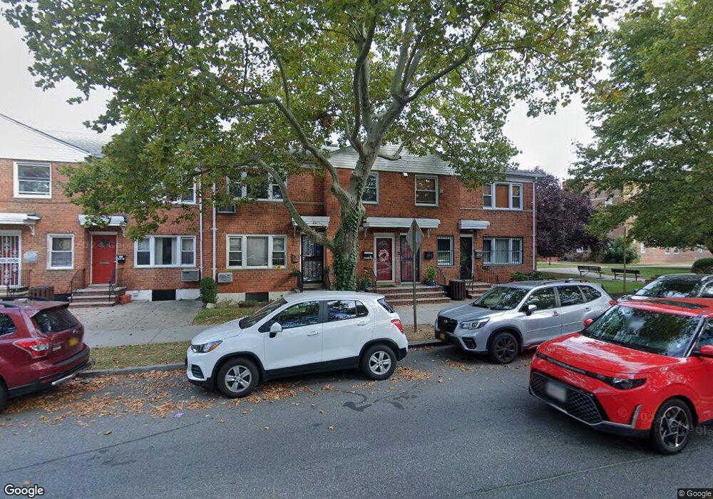 13817 68th Dr, Flushing, NY 11367 - photo 1