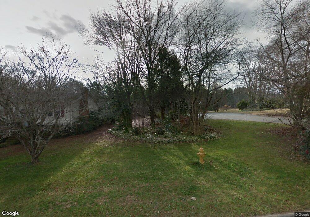 61 Colony Rd, Travelers Rest, SC 29690 - photo 1