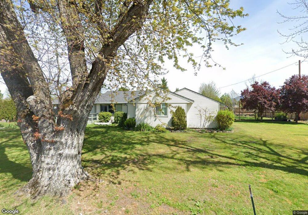 5236 Dobrot Way, Central Point, OR 97502 - photo 1