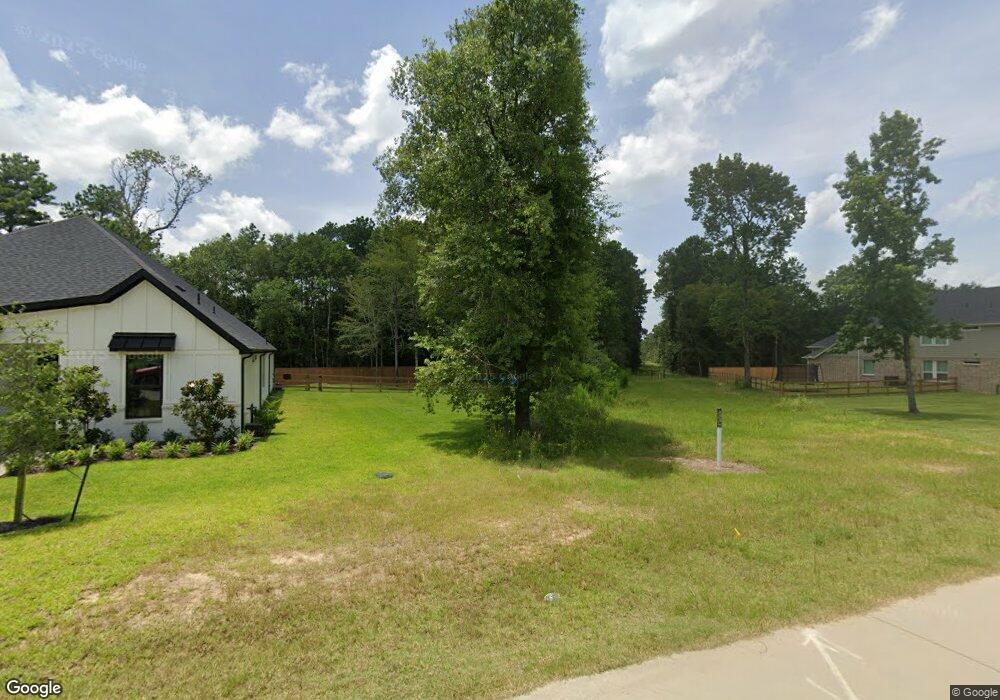 709 Satterwhite Farms Ln, Magnolia, TX 77354 - photo 1