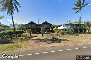 8681 Kaumualii Hwy, Kekaha, HI 96752