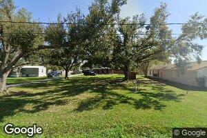104 Babin St, Houma, LA 70364