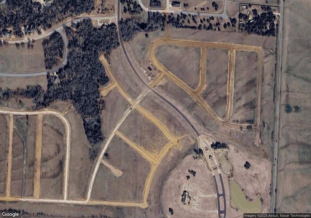 185 Breckinridge Ct, Gordonville, TX 76245 - photo 1