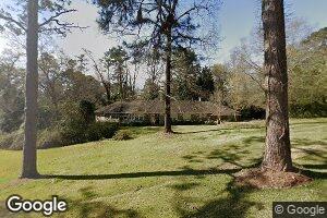 3010 Highpoint Dr, Macon, GA 31204