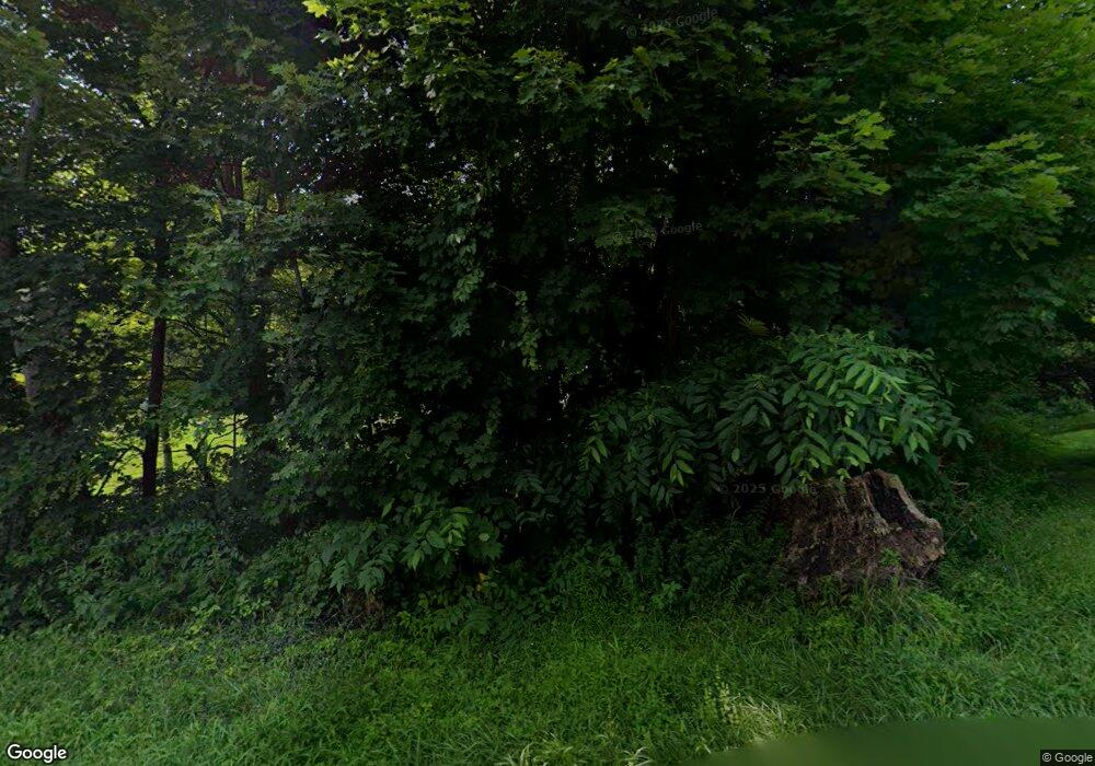 283 Dog Tail Corners Rd, Wingdale, NY 12594 - photo 1