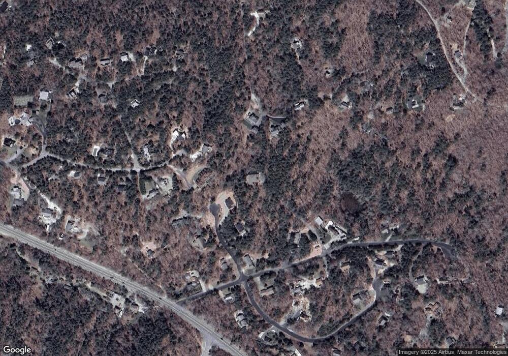 4 Left Handed Rd, Truro, MA 02666 - photo 1