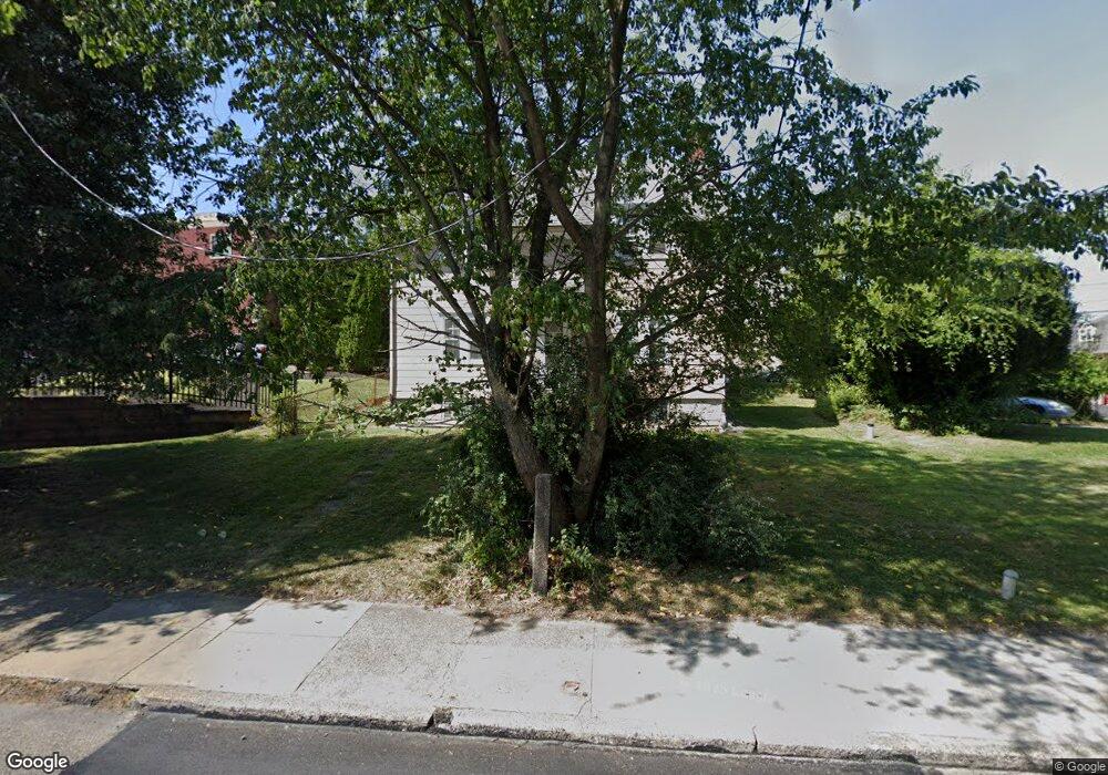 1150 Main St, Brookhaven, PA 19015 - photo 1