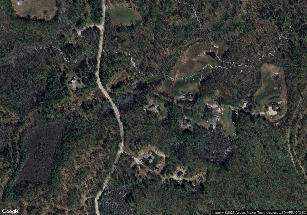 21 Stagecoach Rd, Lyman, ME 04002 - photo 1