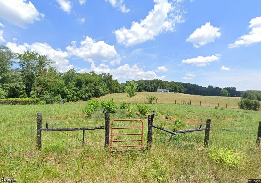 684 Foltz Rd, Edinburg, VA 22824 - photo 1