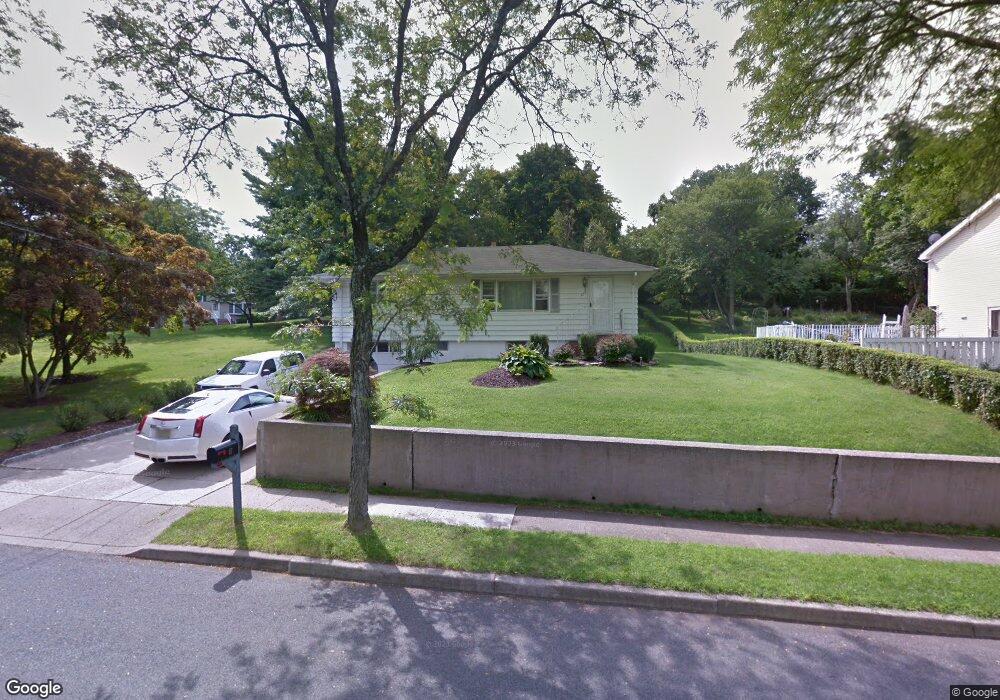 67 Deerfield Rd, Wayne, NJ 07470 - photo 1