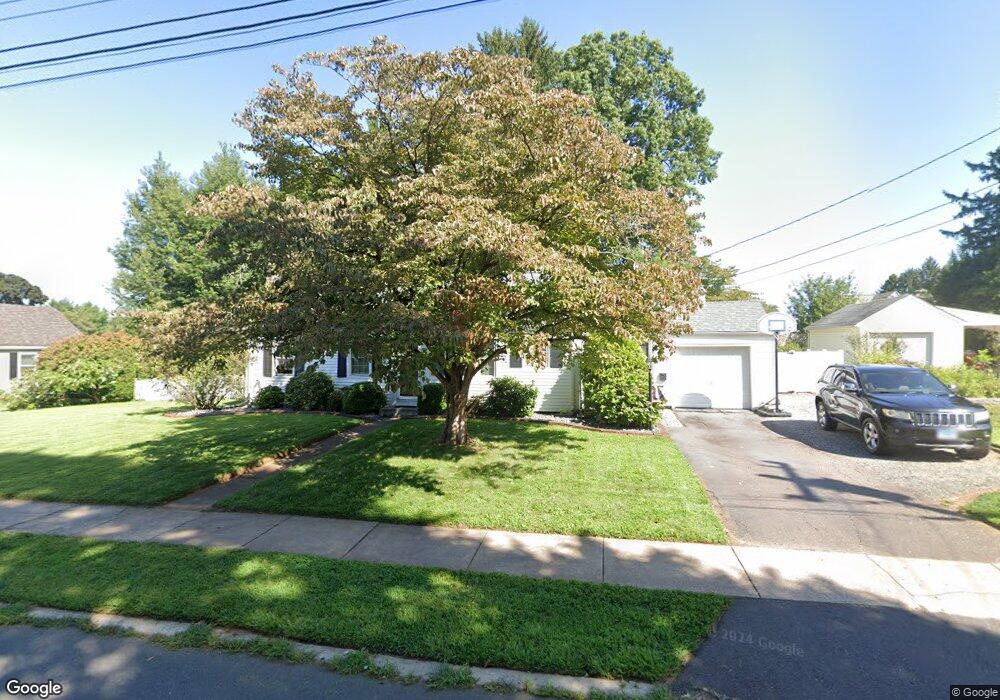 21 Wildem Rd, Berlin, CT 06037 - photo 1