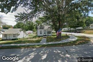 230 S 6th St, Dunlap, IA 51529