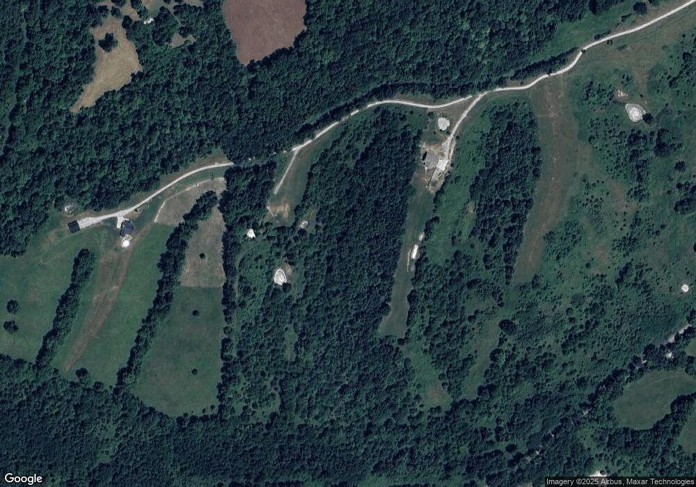 1550 Hoophole Rd, Lawrenceburg, KY 40342 - photo 1