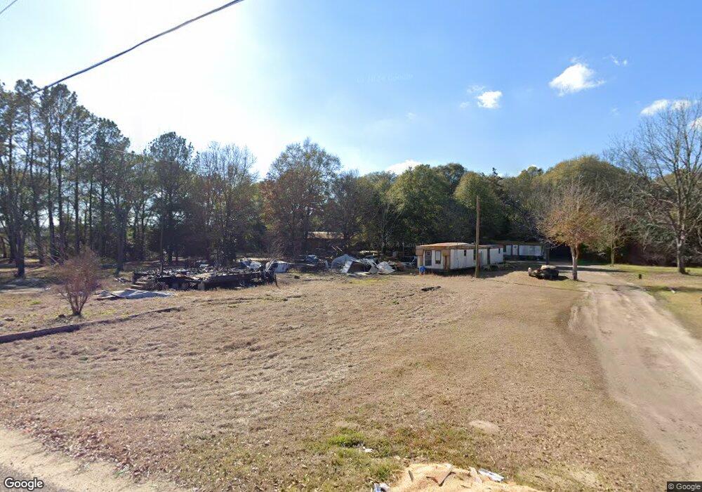 1063 Hill St S, Prattville, AL 36067 - photo 1