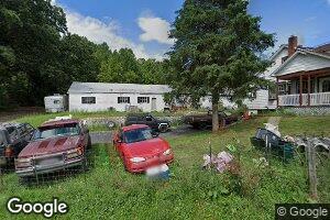 1928 New Bloomfield Rd Unit SR274, New Bloomfield, PA 17068