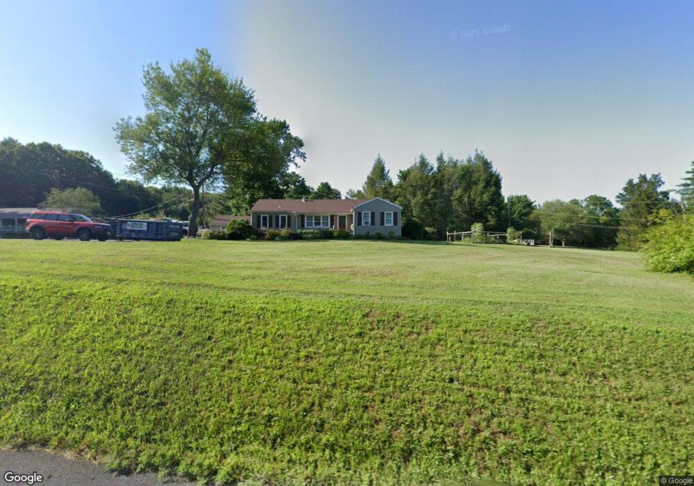 239 Clove Rd, Montague, NJ 07827 - photo 1