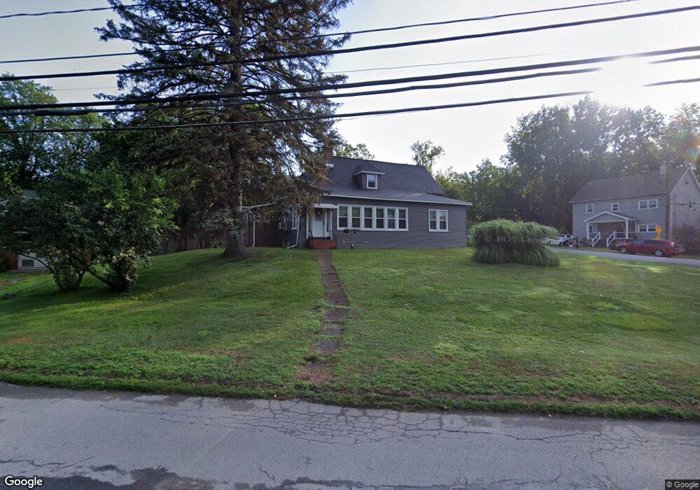 17 Sand Creek Rd, Albany, NY 12205 - photo 1